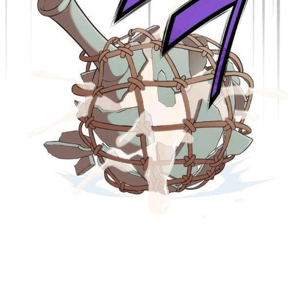 Thiên Võ Chiến Thần Chapter 34 - 56