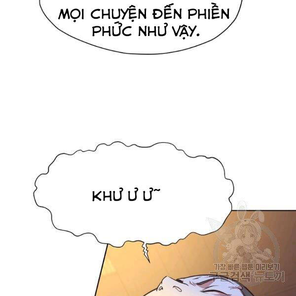 Thiên Võ Chiến Thần Chapter 34 - 61