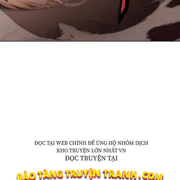 Thiên Võ Chiến Thần Chapter 34 - 66