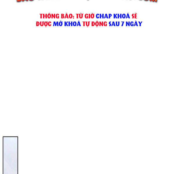 Thiên Võ Chiến Thần Chapter 34 - 67