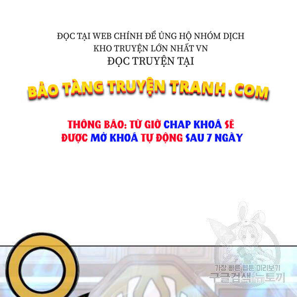 Thiên Võ Chiến Thần Chapter 34 - 71