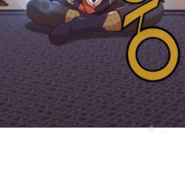 Thiên Võ Chiến Thần Chapter 34 - 73