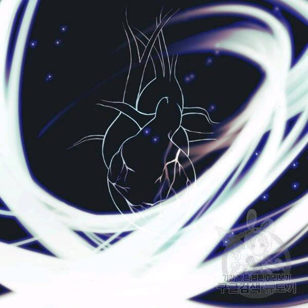 Thiên Võ Chiến Thần Chapter 34 - 77