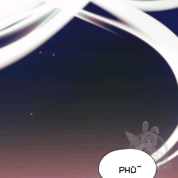 Thiên Võ Chiến Thần Chapter 34 - 78