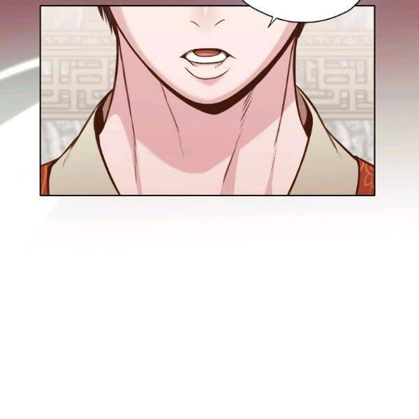 Thiên Võ Chiến Thần Chapter 34 - 79