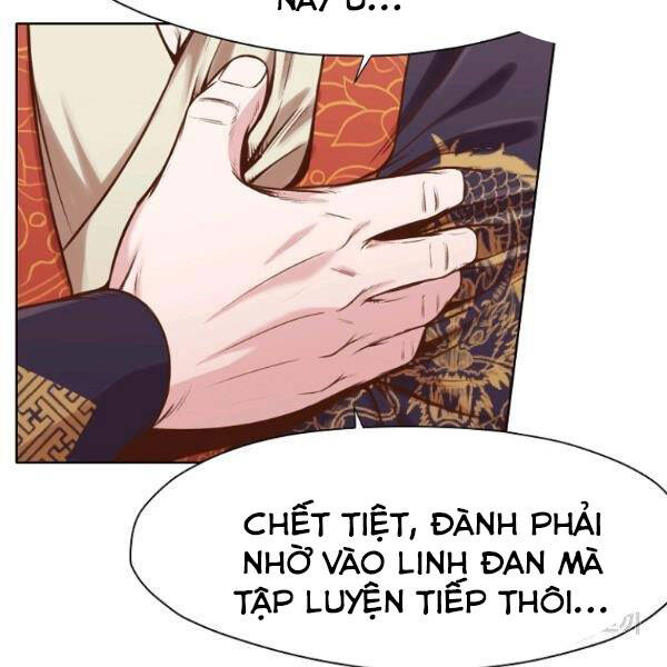 Thiên Võ Chiến Thần Chapter 34 - 83