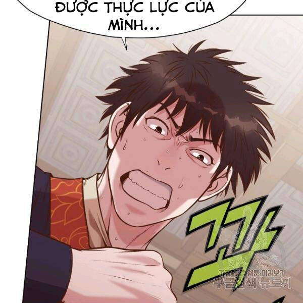 Thiên Võ Chiến Thần Chapter 34 - 85