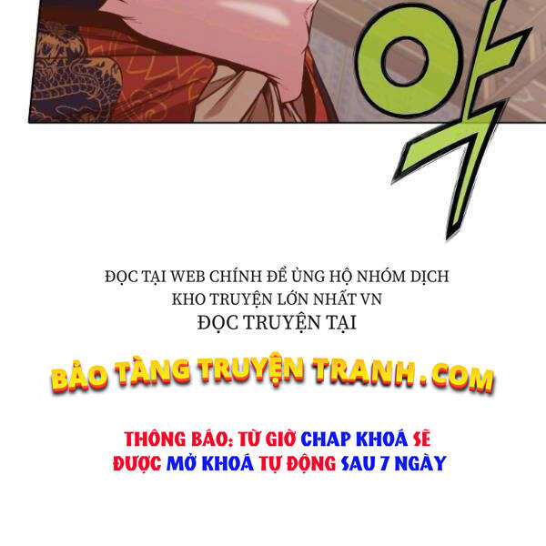 Thiên Võ Chiến Thần Chapter 34 - 86