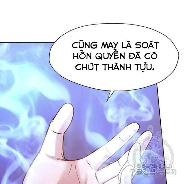 Thiên Võ Chiến Thần Chapter 34 - 88