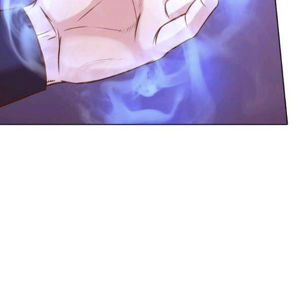 Thiên Võ Chiến Thần Chapter 34 - 89