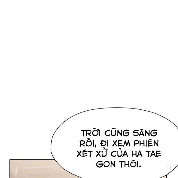 Thiên Võ Chiến Thần Chapter 34 - 90