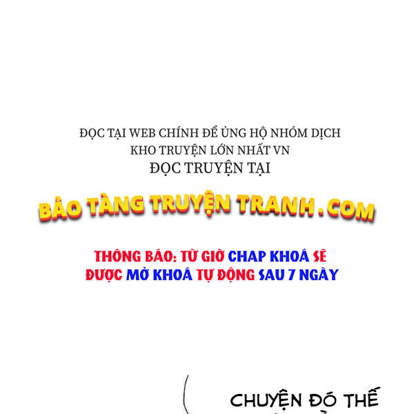 Thiên Võ Chiến Thần Chapter 34 - 10