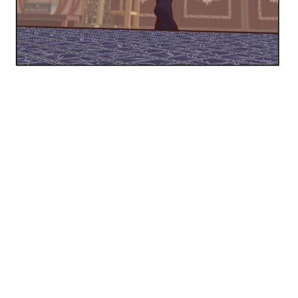 Thiên Võ Chiến Thần Chapter 34 - 92