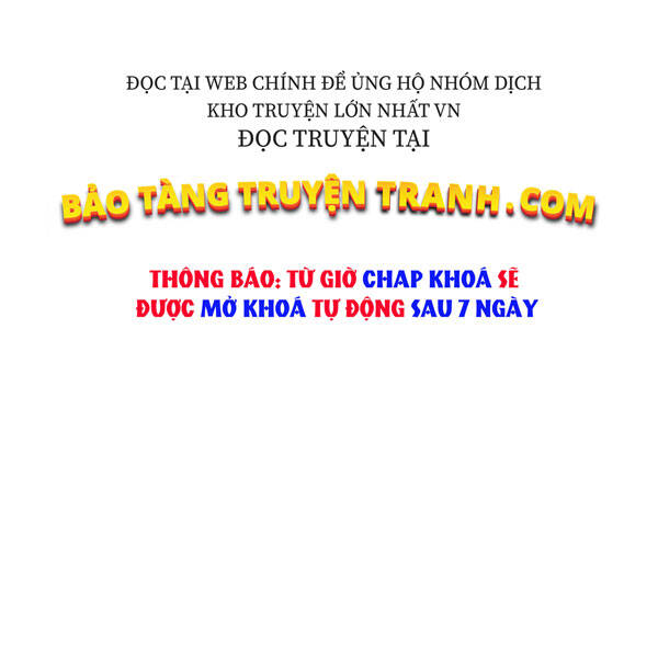 Thiên Võ Chiến Thần Chapter 34 - 93