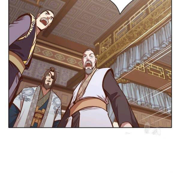 Thiên Võ Chiến Thần Chapter 34 - 99