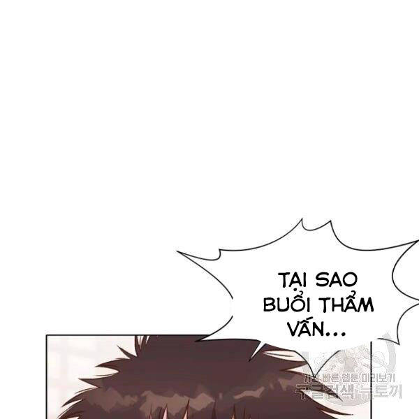 Thiên Võ Chiến Thần Chapter 34 - 100