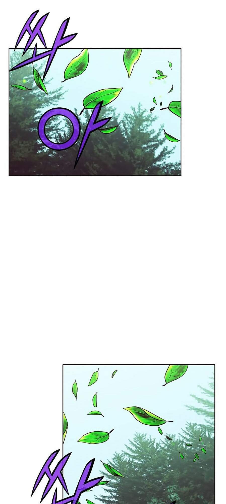 Thiên Võ Chiến Thần Chapter 10 - 109