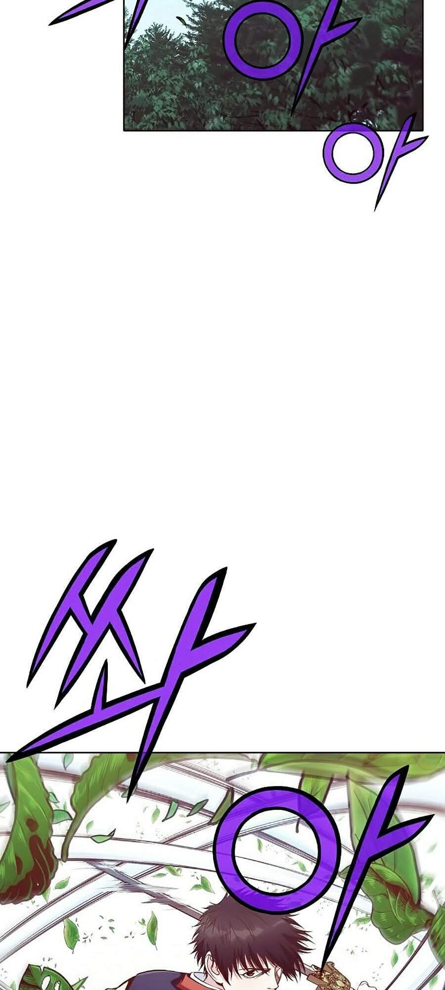 Thiên Võ Chiến Thần Chapter 10 - 111