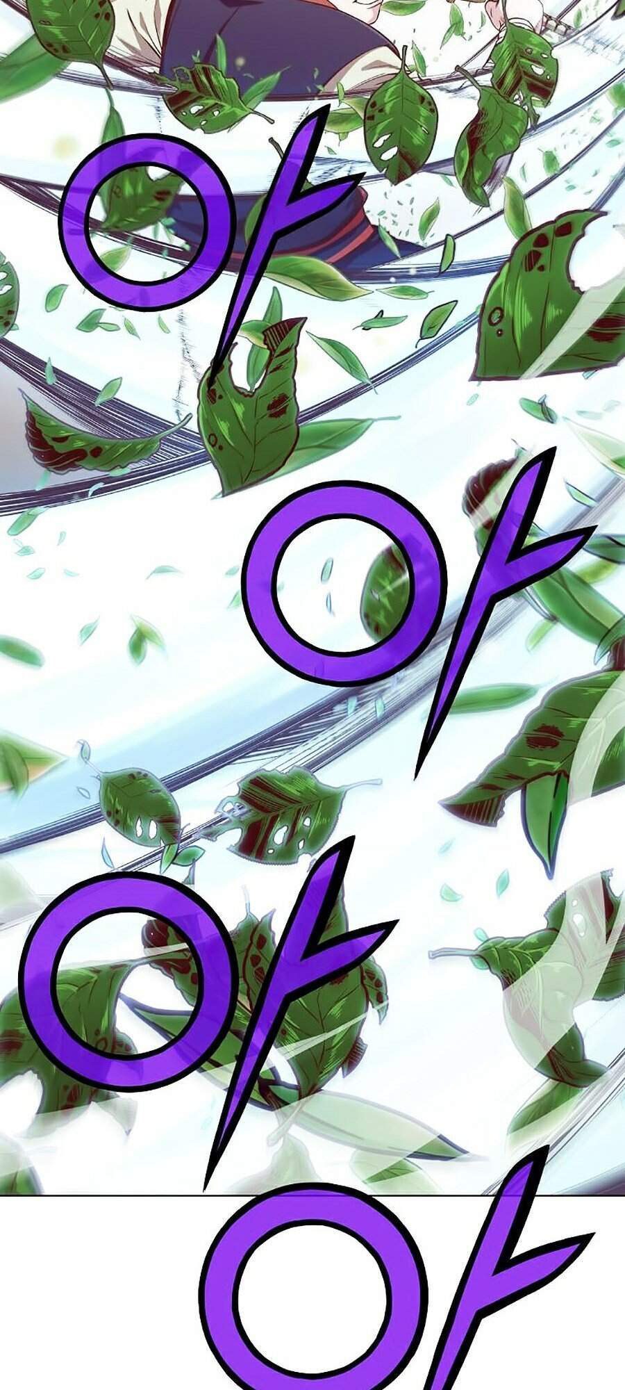 Thiên Võ Chiến Thần Chapter 10 - 113