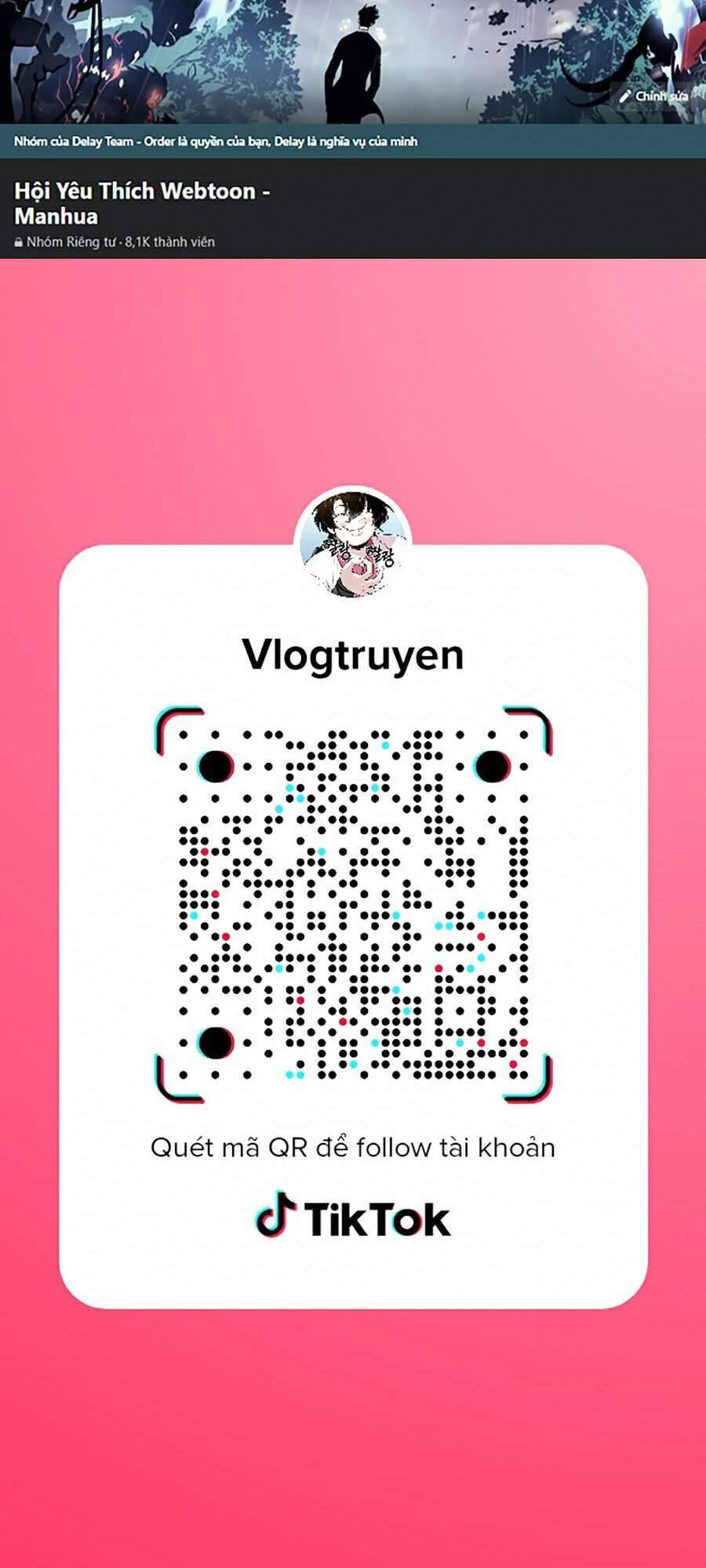 Thiên Võ Chiến Thần Chapter 10 - 119