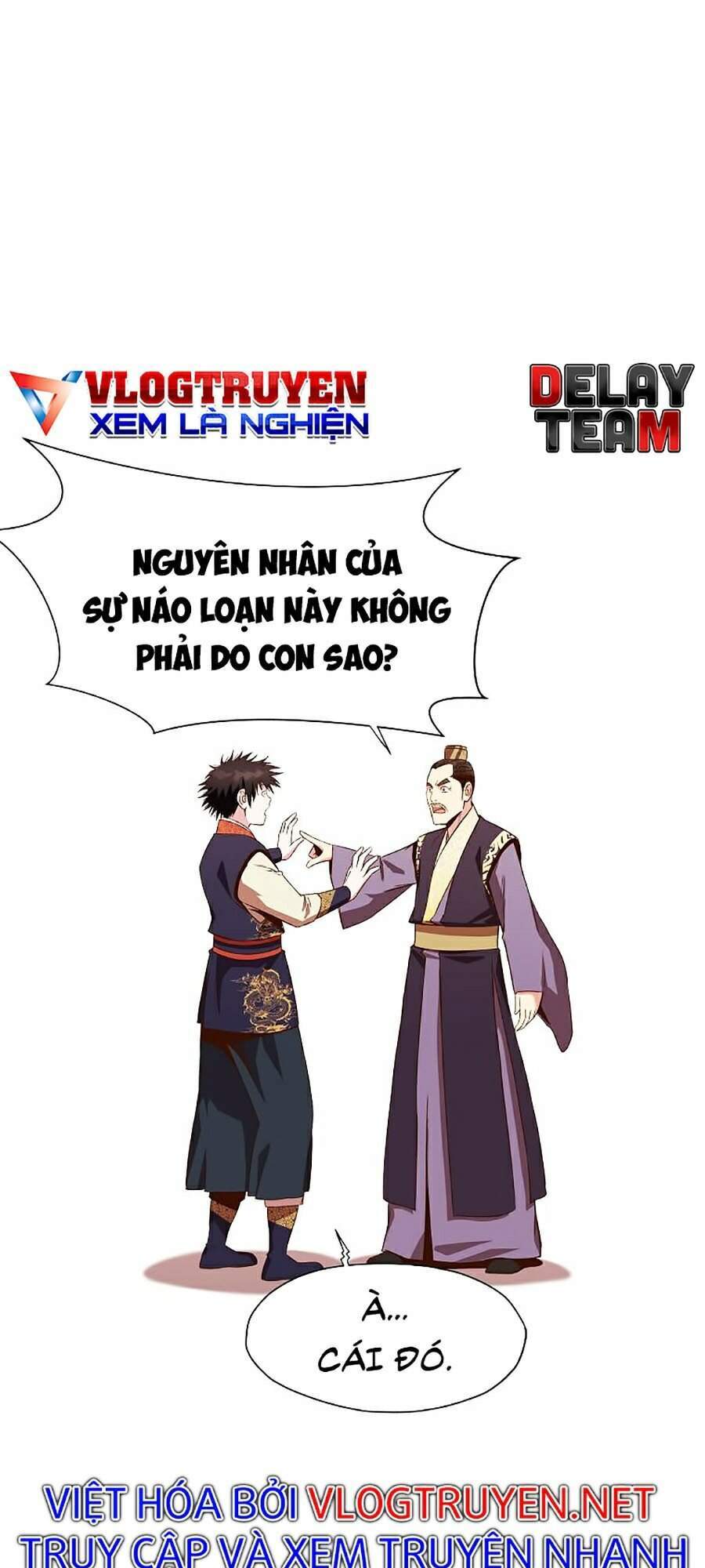 Thiên Võ Chiến Thần Chapter 10 - 29