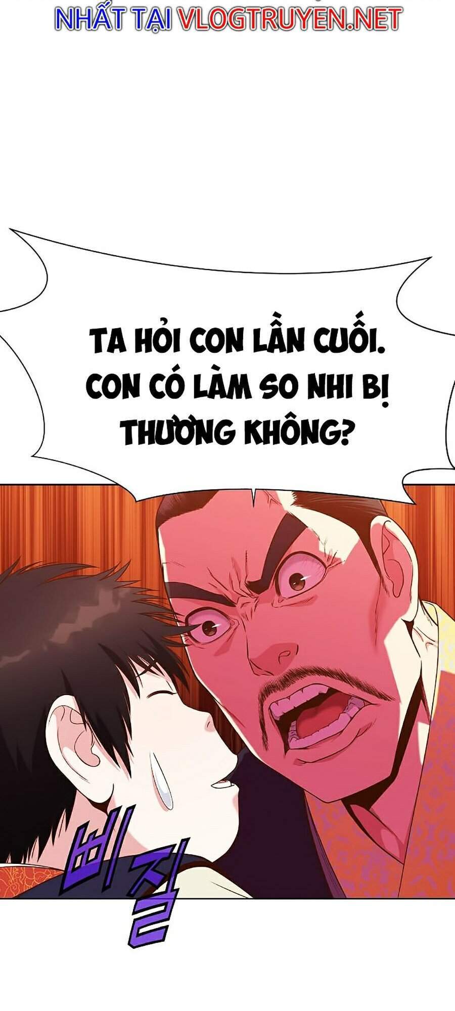 Thiên Võ Chiến Thần Chapter 10 - 31