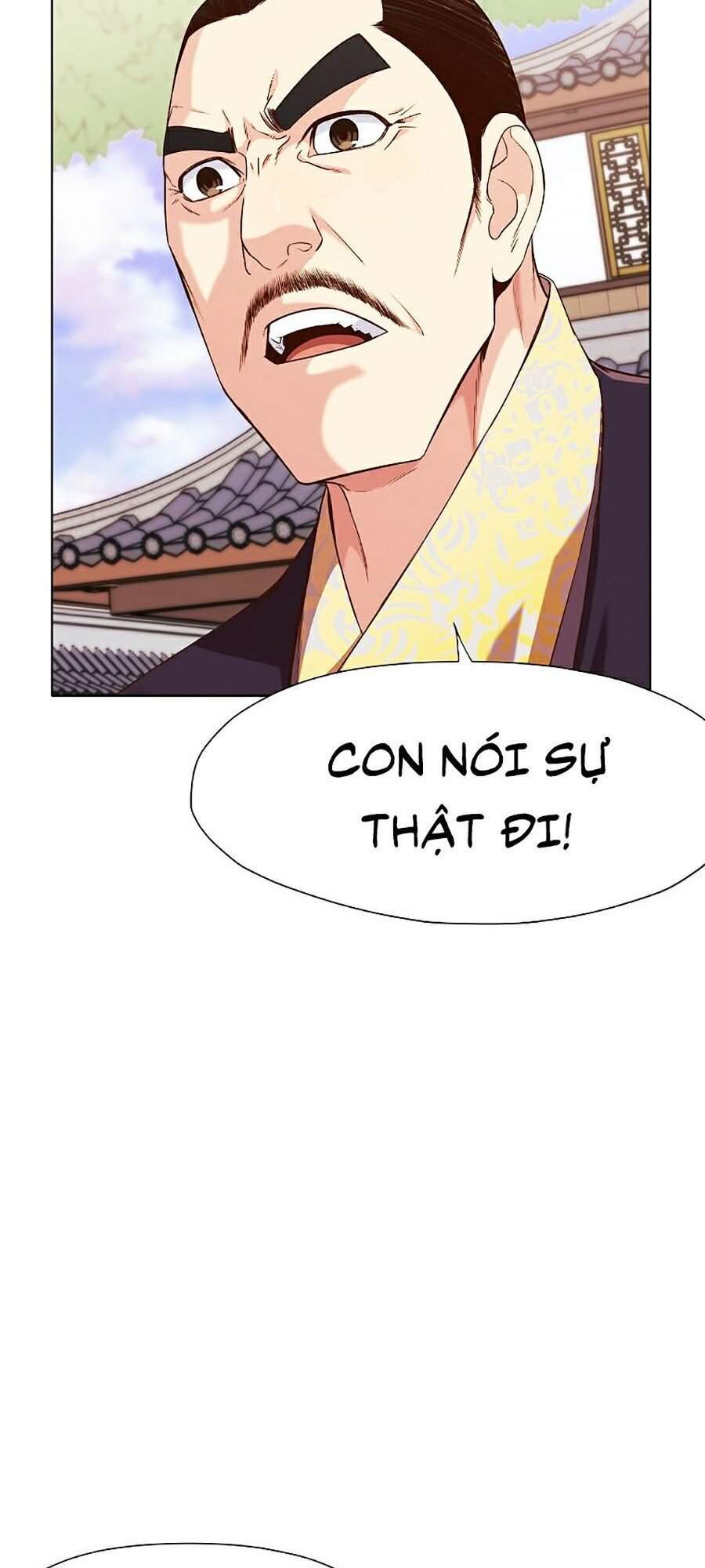 Thiên Võ Chiến Thần Chapter 10 - 37