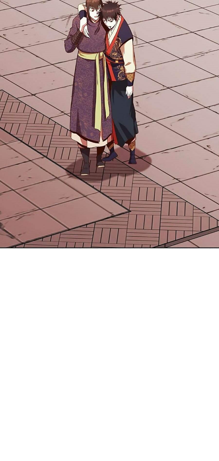 Thiên Võ Chiến Thần Chapter 10 - 49