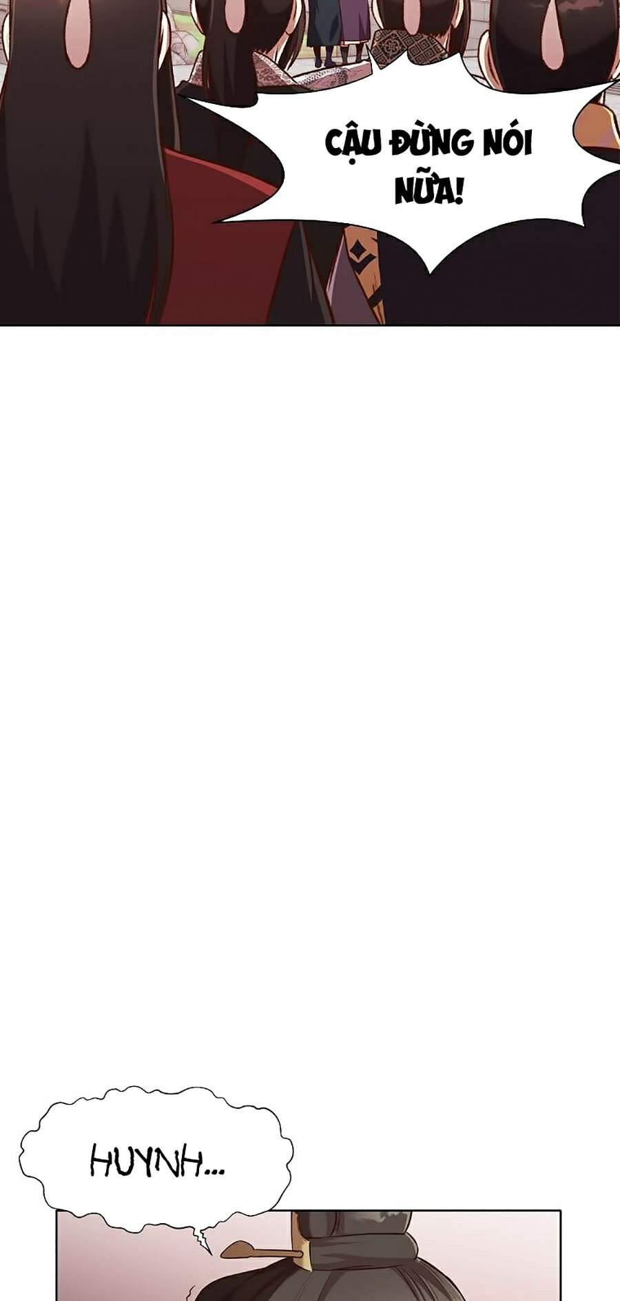 Thiên Võ Chiến Thần Chapter 10 - 52