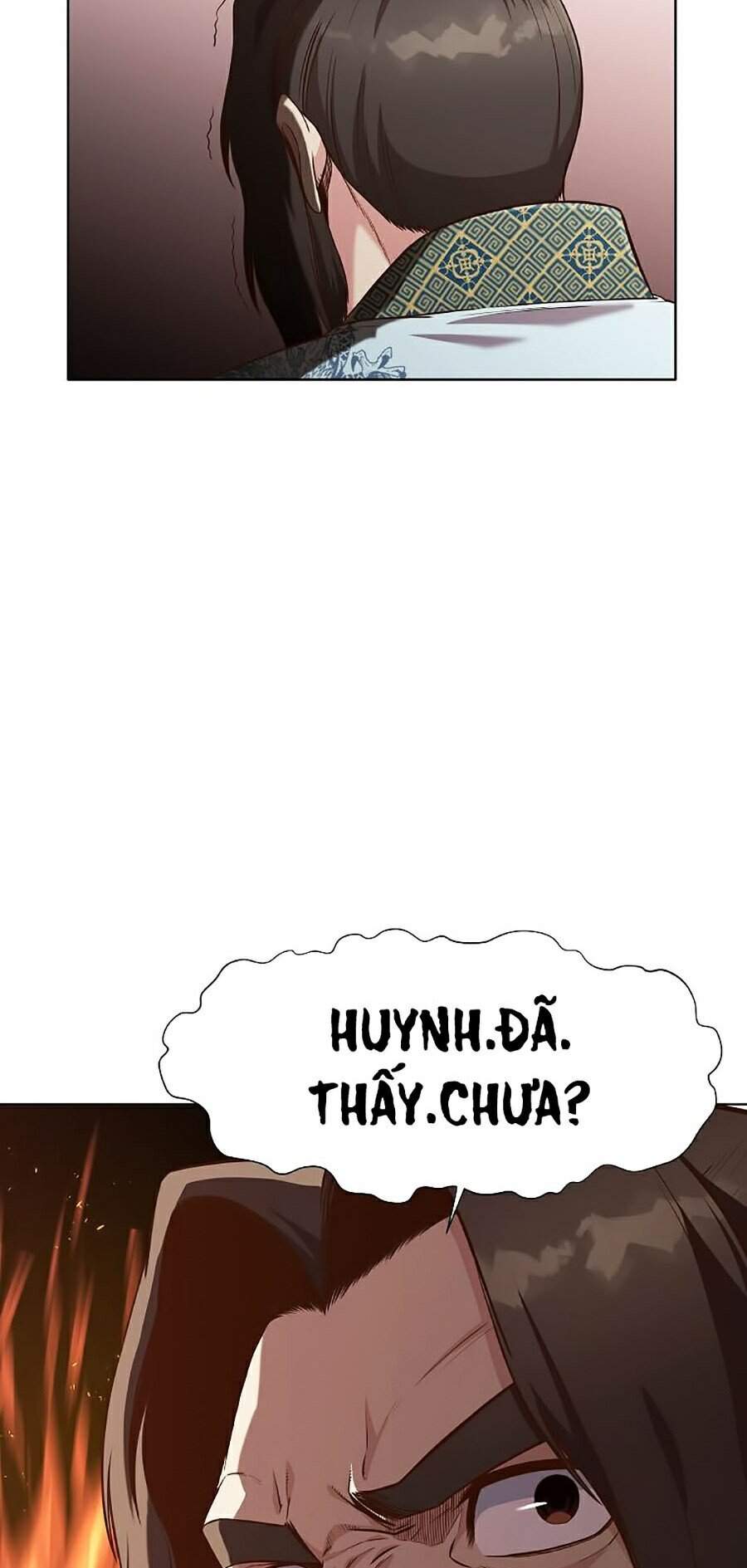 Thiên Võ Chiến Thần Chapter 10 - 53