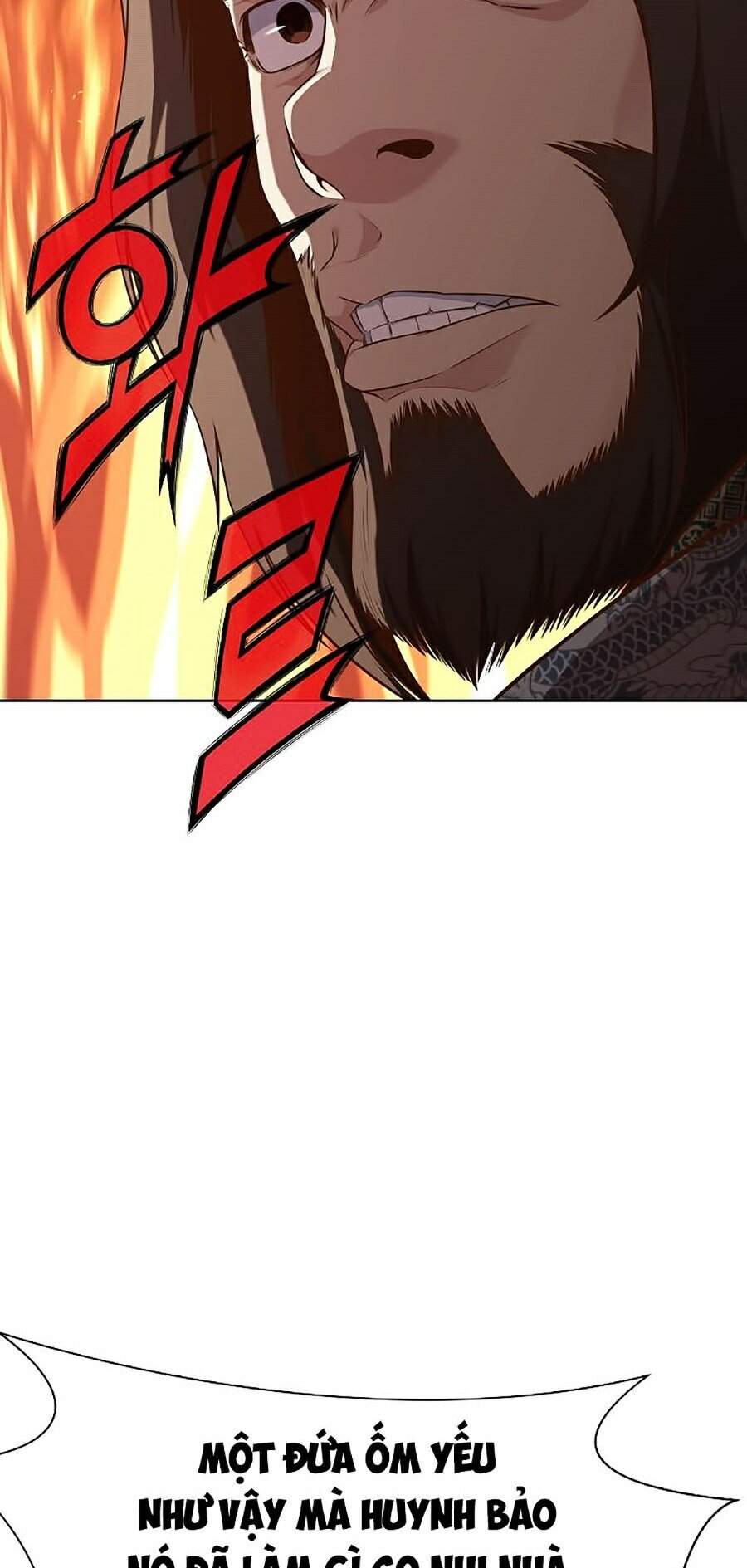 Thiên Võ Chiến Thần Chapter 10 - 54