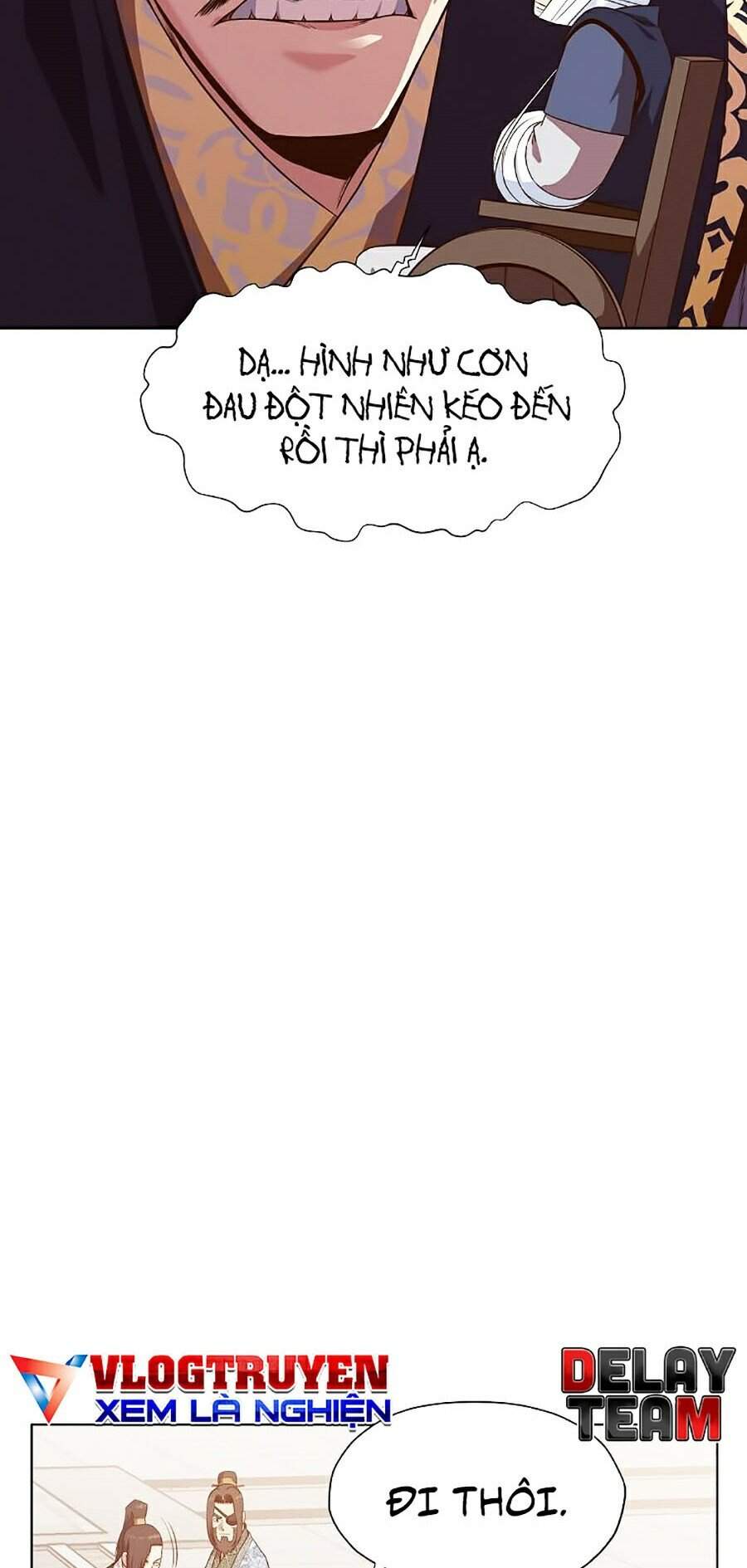 Thiên Võ Chiến Thần Chapter 10 - 59