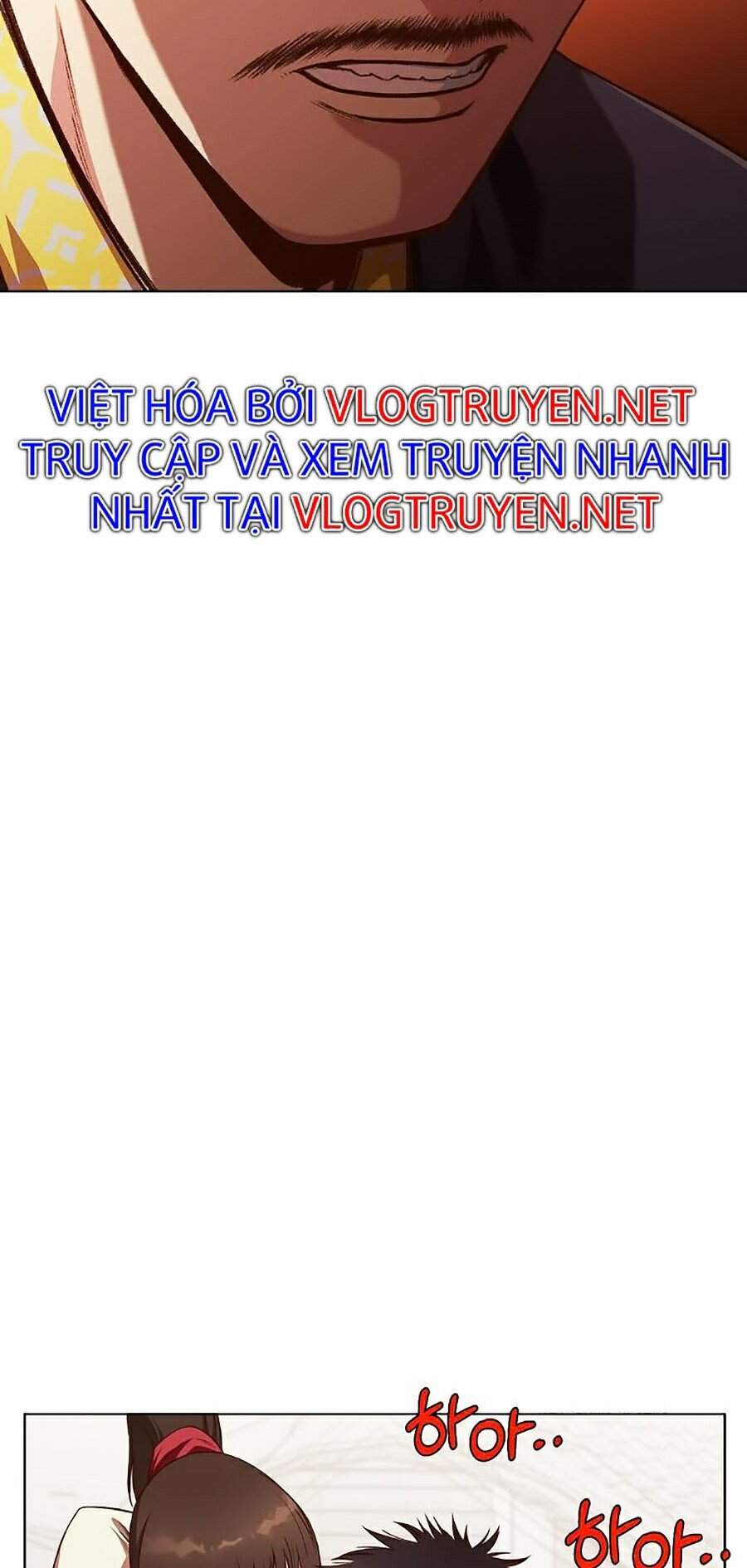 Thiên Võ Chiến Thần Chapter 10 - 63