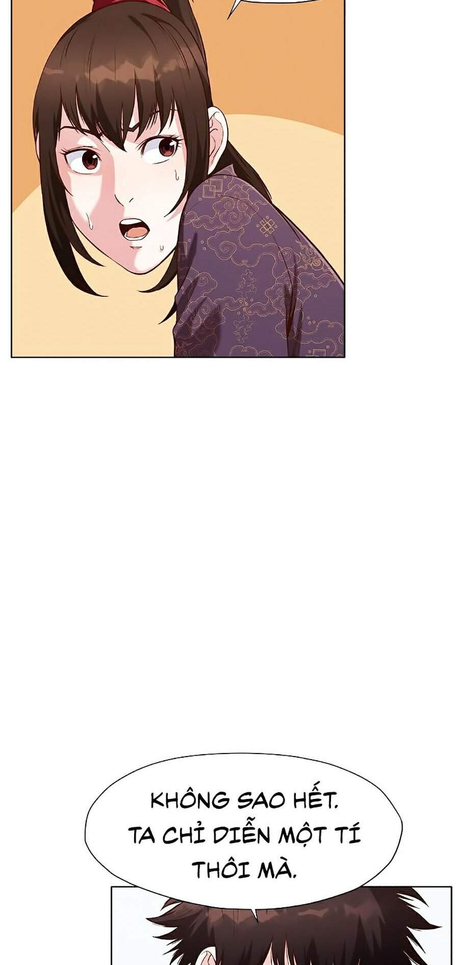 Thiên Võ Chiến Thần Chapter 10 - 67