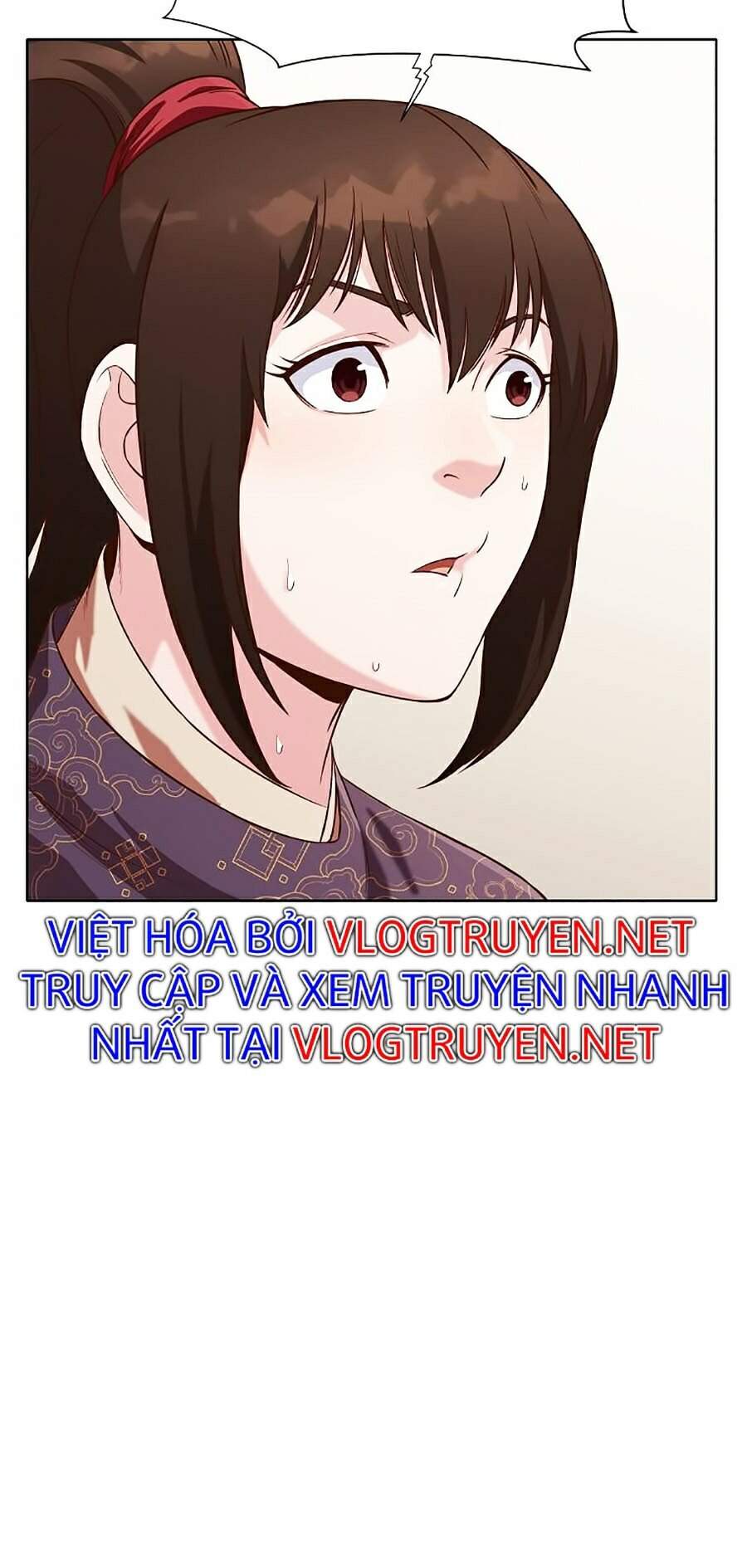 Thiên Võ Chiến Thần Chapter 10 - 72