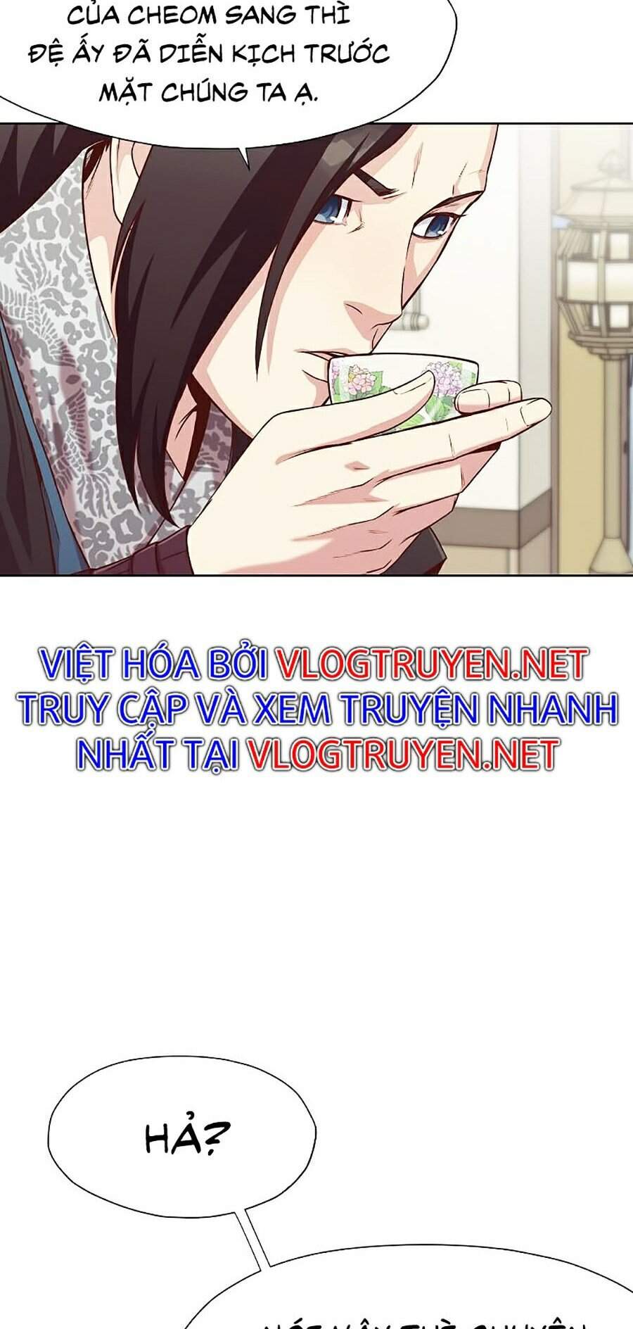 Thiên Võ Chiến Thần Chapter 10 - 76