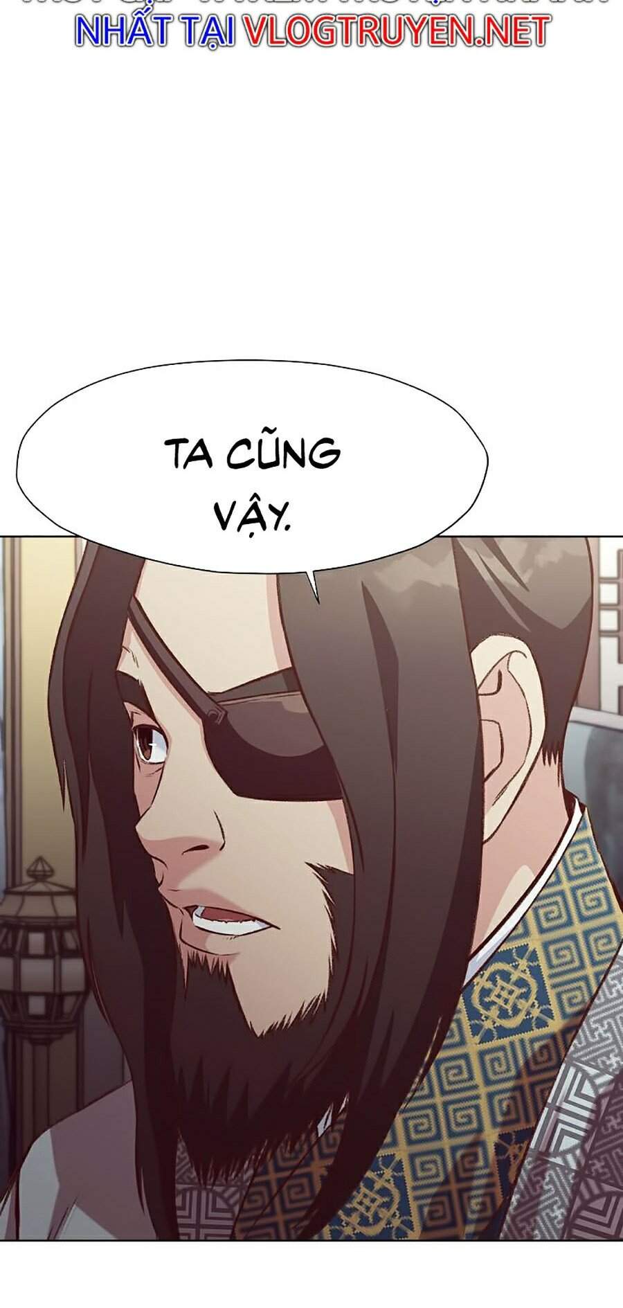 Thiên Võ Chiến Thần Chapter 10 - 80