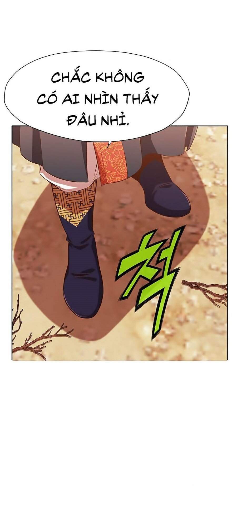 Thiên Võ Chiến Thần Chapter 10 - 85