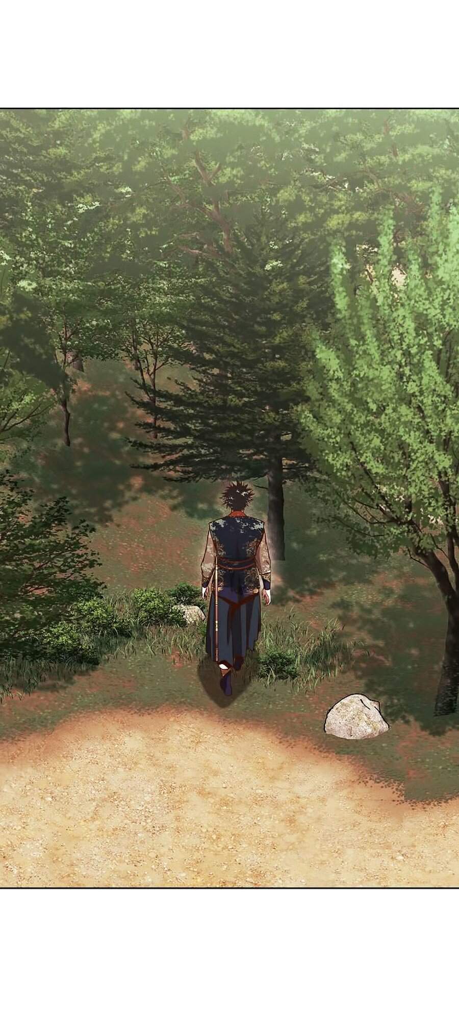 Thiên Võ Chiến Thần Chapter 10 - 87