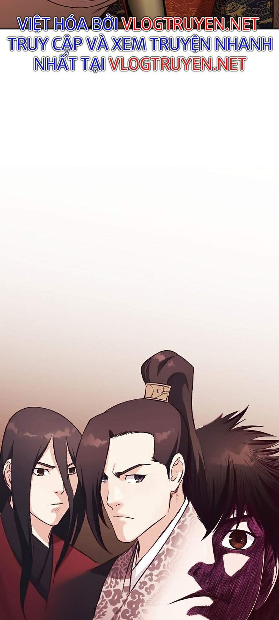 Thiên Võ Chiến Thần Chapter 10 - 99