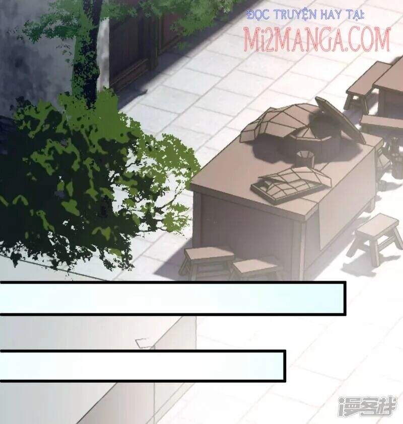 Nụ Cười Của Ngươi Ngọt Đến Mức Làm Gãy Tám Cái Răng Của Ta Chapter 16 - 23