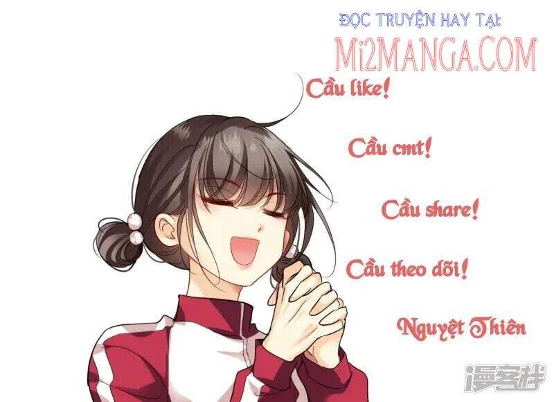 Nụ Cười Của Ngươi Ngọt Đến Mức Làm Gãy Tám Cái Răng Của Ta Chapter 18 - 30