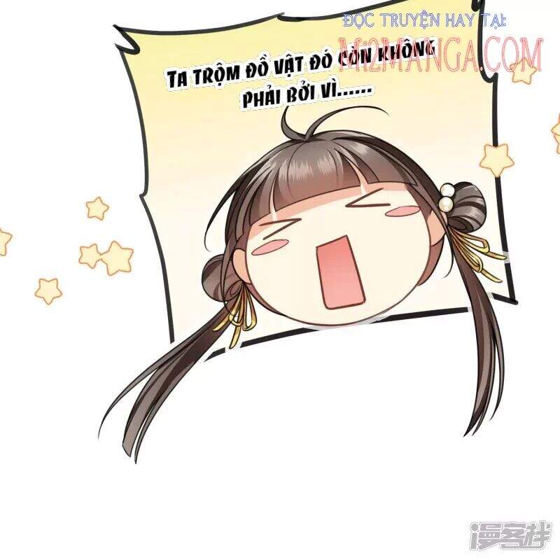 Nụ Cười Của Ngươi Ngọt Đến Mức Làm Gãy Tám Cái Răng Của Ta Chapter 20 - 23