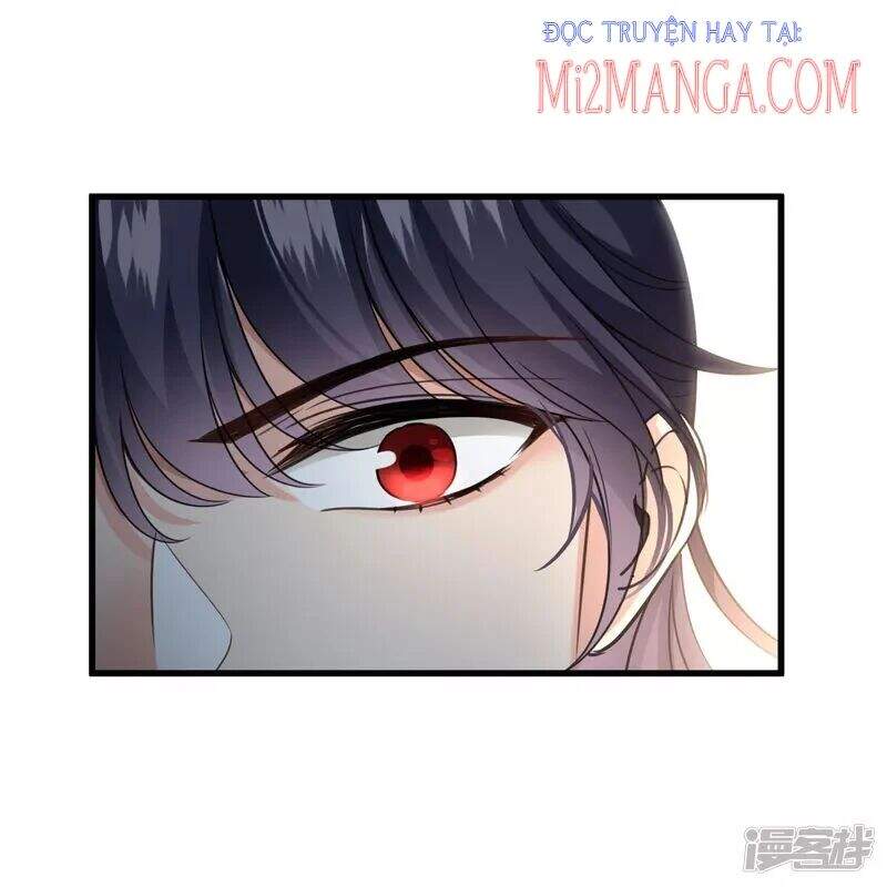 Nụ Cười Của Ngươi Ngọt Đến Mức Làm Gãy Tám Cái Răng Của Ta Chapter 20 - 10
