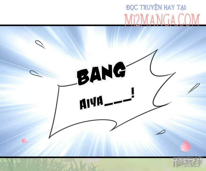 Nụ Cười Của Ngươi Ngọt Đến Mức Làm Gãy Tám Cái Răng Của Ta Chapter 21 - 15