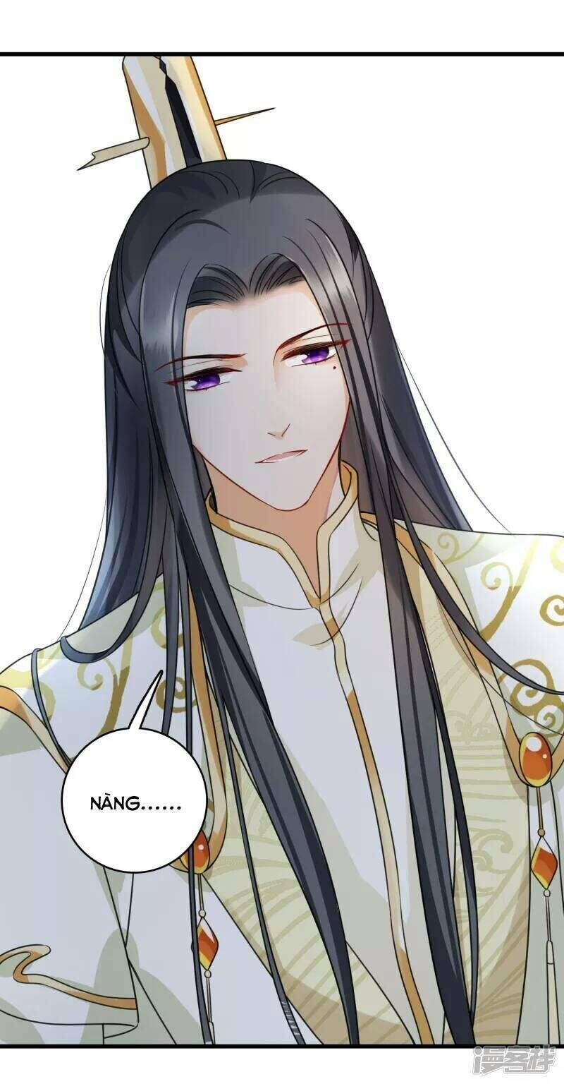 Nụ Cười Của Ngươi Ngọt Đến Mức Làm Gãy Tám Cái Răng Của Ta Chapter 13 - 12