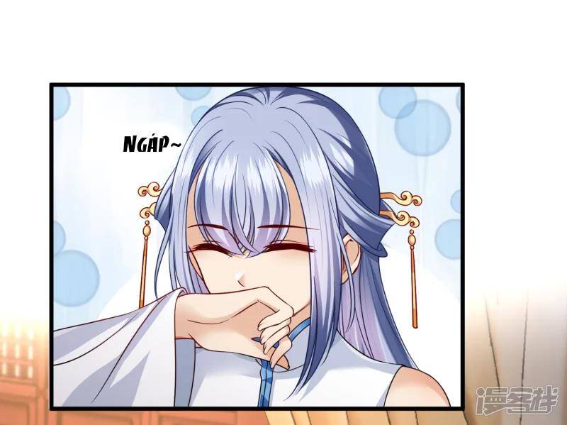 Nụ Cười Của Ngươi Ngọt Đến Mức Làm Gãy Tám Cái Răng Của Ta Chapter 39 - 3