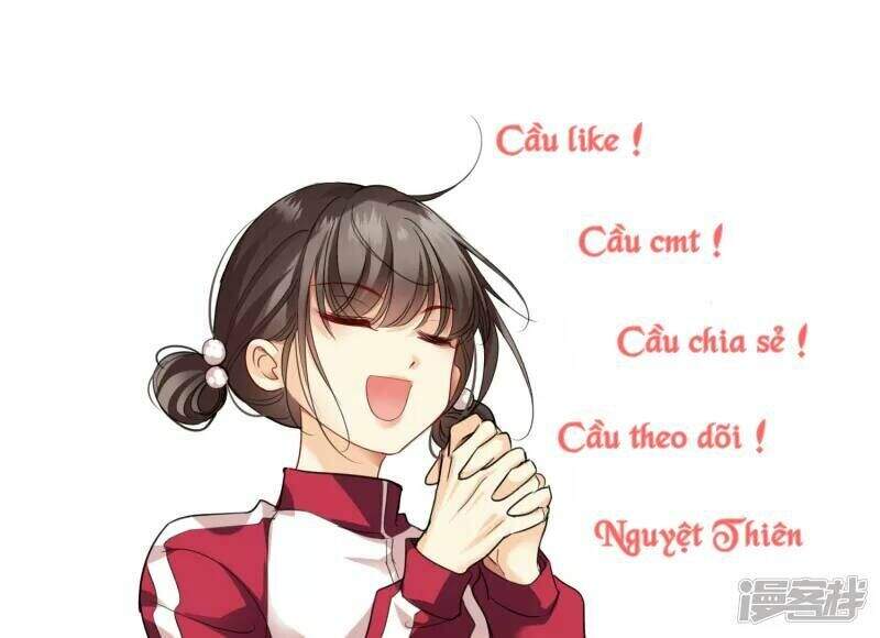 Nụ Cười Của Ngươi Ngọt Đến Mức Làm Gãy Tám Cái Răng Của Ta Chapter 8 - 35