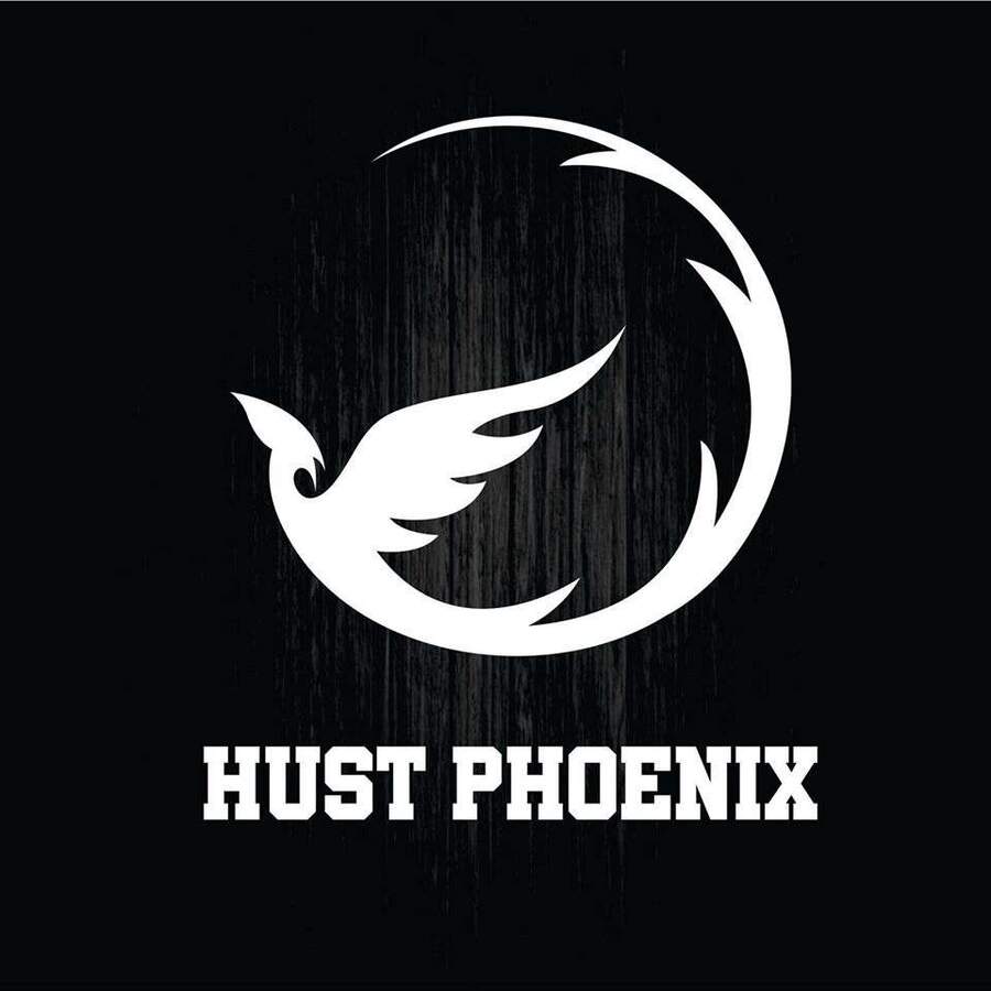 Attouteki Gacha Un De Isekai O Nariagaru! Chapter 3 - 29