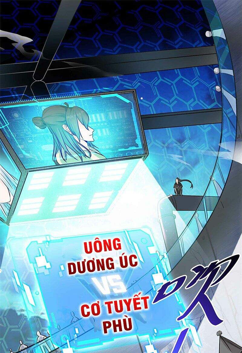 Ta Có Trăm Vạn Trò Chơi Chapter 1 - 2